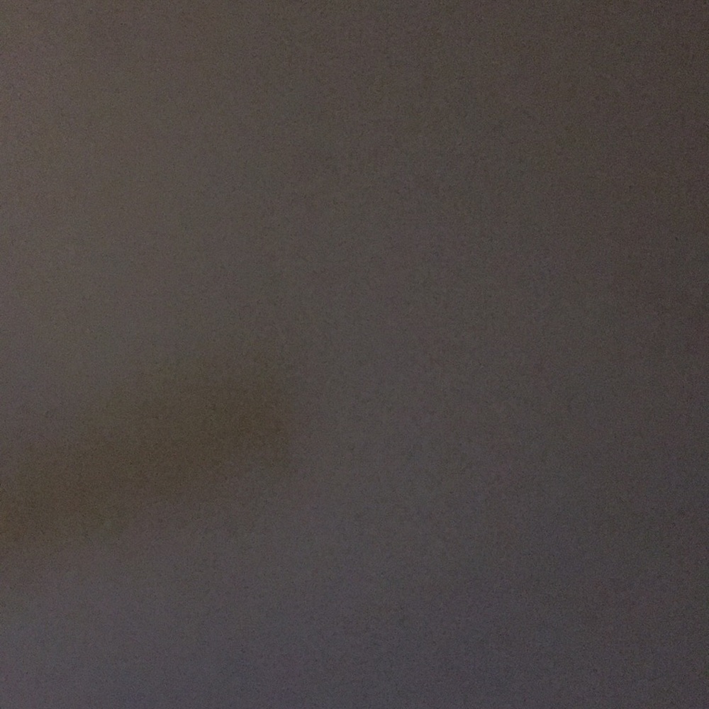 Meet your Posher, Evan